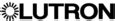 Crestron’s Competitors, Revenue, Number of Employees, .